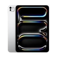 ราคา Apple iPad Pro M4 11-inch WiFi 512GB with Standard glass Silver (MVVD3TH/A) (66c570c39a18d3d1e4cafab4)