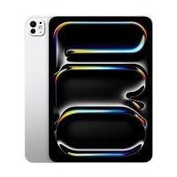 ราคา Apple iPad Pro M4 11-inch WiFi 256GB with Standard glass Silver (MVV93TH/A) (66c54e359a18d3d1e4cafa02)