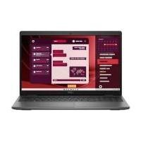 ราคา Notebook Dell Latitude 3550 (SNS3550055) (66c83bd02d2e3d65c4edeee9)