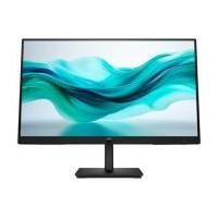 ราคา Monitor HP Series 3 Pro 322pf (9U5B0UT#AKL) (66c7fd5795134cc6ab7e4ff0)