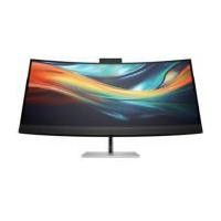 ราคา Monitor HP Series 7 Pro 740pm (8Y2R2AA#AKL) (66c7f434f1501b9bdc4aecf1)