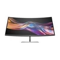 ราคา Monitor HP Series 7 Pro 738pu (8K167AA#AKL) (66c7ef40f1501b9bdc4aec4c)