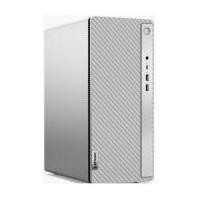ราคา Computer PC Lenovo IdeaCentre Tower 14IRR9 (90X20034TA) (66cda828fd2fc2619fa4d96d)