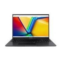 ราคา Notebook Asus Vivobook 16 (X1605ZA-MB758WF) (66cee9f775782d6758133aba)