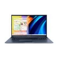 ราคา Notebook ASUS Vivobook 15 (X1502ZA-EJ2531WF) (66cee61575782d6758133a44)