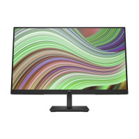 ราคา Monitor HP P24v G5 (7N914AT#AKL) (66dfb29f8280ba9eeb450480)