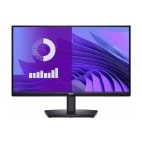 ราคา Monitor Dell E2425HS (SNSE2425HS) (66ea38028280ba9eeb453bcc)
