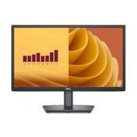ราคา Monitor Dell E2225HS (SNSE2225HS) (66e95f928280ba9eeb453b1c)