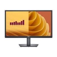 ราคา Monitor Dell E2225H (SNSE2225H) (66e95cb18280ba9eeb453ab4)