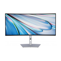 ราคา Monitor Dell UltraSharp U3425WE (SNSU3425WE) (6613b181dd2d64a20e334382)