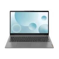 ราคา Notebook Lenovo IdeaPad 3 15IAU7 (82RK017GTA) (66c40d6e067b59c4bafb1d48)