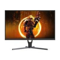 ราคา Monitor AOC Gaming (24G11E/67) (66f13b6e2f121a6c8cf46858)