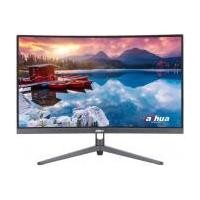 ราคา Monitor Dahua (LM27-E230CN) (66f4d074976c8bc4ed640b11)