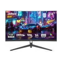 ราคา Monitor Dahua (LM24-E230CN) (66f4cdba976c8bc4ed640a82)