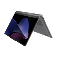 ราคา Notebook Lenovo IdeaPad 5 2-in-1 14IRU9 (83DT007RTA) (66c46b229a18d3d1e4caf8db)