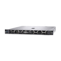 ราคา Server Dell PowerEdge R350 (SnSR3509) (66f6399aa9793f901a33ba9d)