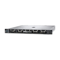 ราคา Server Dell PowerEdge R250 (SnSR2503) (66f633a7a9793f901a33ba2d)