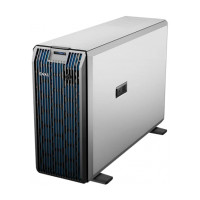 ราคา Server Dell PowerEdge T350 (SnST350G) (66f62e28a9793f901a33b990)