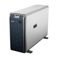 ราคา Server Dell PowerEdge T350 (SnST350F) (66f62a10a9793f901a33b946)