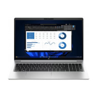 ราคา Notebook HP ProBook 450G10-743TU (9P743PT#AKL) (65c477d9eb1047099ba03ea3)