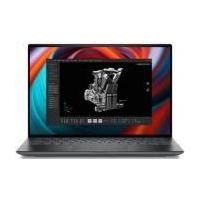 Dell Precision M5490 Mobile WorkStation (SNSM549002)
