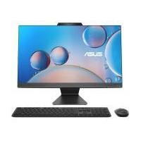 ราคา All in One PC Asus (M3402WFAK-BA032WS) (6583b59930d37fa164044509)