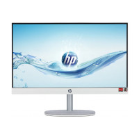 ราคา All In One PC HP 24-cr0106d (B13BGPA#AKL) (6704f41a3603a86946d0148a)