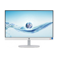 ราคา All In One PC HP 24-cr0103d (B13A2PA#AKL) (6704ec1a3603a86946d0130a)