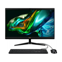 ราคา All In One PC Acer Aspire C24-1800-1338G0T23Mi/T001 (DQ.BN5ST.001) (670792a03603a86946d04467)