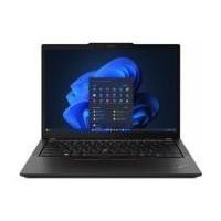 ราคา Notebook Lenovo ThinkPad X13 Gen 5 (21LU005BTH) (6667fa2aae587fae033d760f)