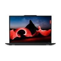 ราคา Notebook Lenovo ThinkPad X1 Carbon Gen 12 (21KC0086TH) (6667d8beae587fae033d7281)