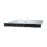ราคา Server Rack Dell PowerEdge R360 (SNSR3604) (671b079c3603a86946d0cc79)