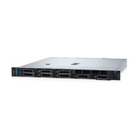 ราคา Server Rack Dell PowerEdge R360 (SNSR3603) (671b04d53603a86946d0ca80)