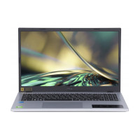 ราคา Notebook Acer Aspire A315-510P-39F9 (NX.KDHST.00N) (660cfe91dd2d64a20e329a59)