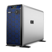 ราคา Server Dell PowerEdge T360 (SNST3602) (671a21a43603a86946d0c7c5)