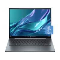 ราคา Notebook HP Elite Dragonfly G4 (8N216PA#AKL) (65309f6dcf428418436f8c3b)