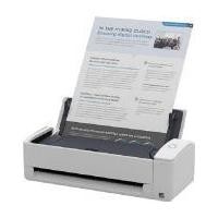 ราคา Ricoh ScanSnap iX1300 (White) (PA03805-B101) (65cb29e4a2243e0926b6c3d0)