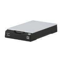 ราคา Ricoh Scanner fi-70F (Flatbed)(PA03841-B001) (65cb23faa2243e0926b6c230)