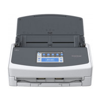 ราคา Ricoh ScanSnap iX1600 (White) (PA03770-B401) (65caf1adeb1047099ba0f452)