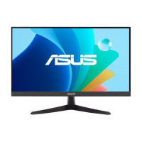 ราคา Asus FHD IPS Gaming Monitor จอเกมมิ่ง ขนาด 21.45 นิ้ว รุ่น VY229HF
