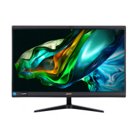 ราคา All In One PC Acer Aspire C24-2YE13-1318G0T23Mi/T001 (DQ.BMUST.001) (67284c65271e729e750250c8)