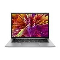 ราคา Mobile Workstation HP ZBook Firefly 14 G11 (B05GSPT#AKL) (6728a6eb271e729e75026b87)
