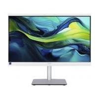 ราคา All In One PC Acer Aspire C24-195E-CU5116G0T23Mi/T001 (DQ.BM4ST.001) (667a6d91aea7dea33732ca1b)