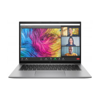 ราคา Mobile WorkStation HP ZBook Firefly 14 G11 (A7KW5PT#AKL) (673ab38e271e729e75035a1e)