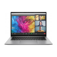 ราคา Mobile WorkStation HP ZBook Firefly 14 G11 (A7KW6PT#AKL) (673aae6d271e729e75035968)