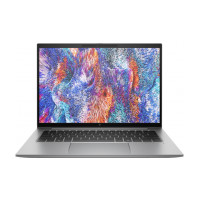 ราคา Mobile WorkStation HP ZBook Firefly 14 G11 A (B0GW9PT#AKL) (673aac71271e729e75035909)