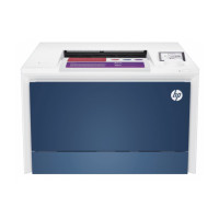 ราคา Printer HP Color LaserJet Pro 4203dw (5HH48A) (64ba4c72e96aa50e42ca18ab)