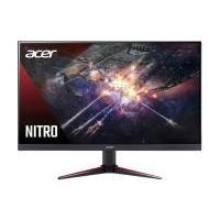 ราคา Monitor Acer Nitro Gaming LED 23.8" VG240Y X1bmiipx (UM.QV0ST.101) (673eef14271e729e7503cd5f)