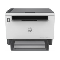 ราคา Printer HP LaserJet Tank MFP 1602w (2R3E8A) (6743f573271e729e7503f6ee)