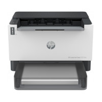 ราคา Printer HP LaserJet Tank 2502dw (2R3E3A) (6743f3fb271e729e7503f64e)